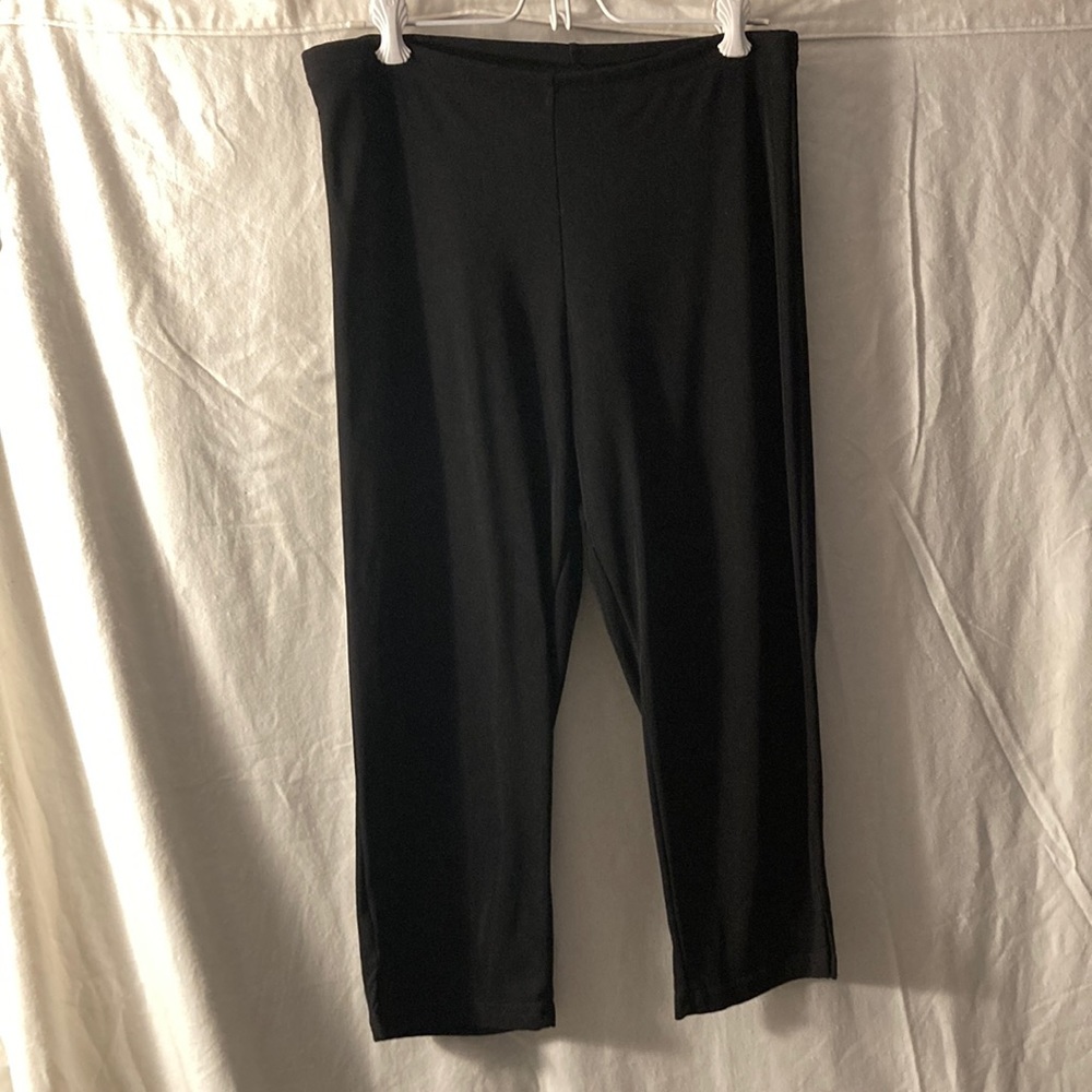 Funky diva legging